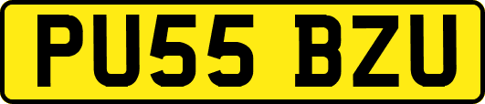 PU55BZU