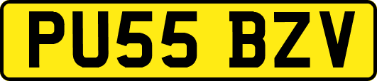 PU55BZV