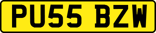 PU55BZW