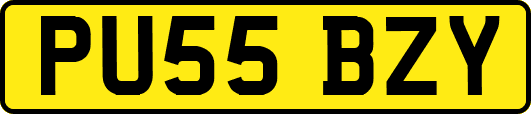 PU55BZY
