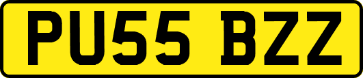 PU55BZZ