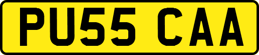 PU55CAA