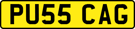 PU55CAG
