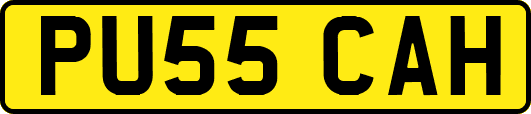 PU55CAH
