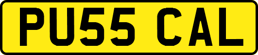 PU55CAL
