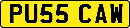 PU55CAW