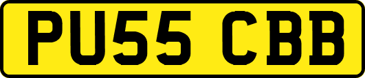 PU55CBB