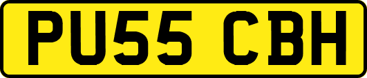 PU55CBH