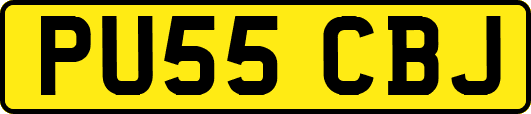 PU55CBJ