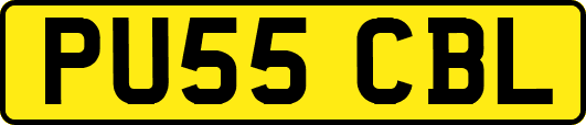 PU55CBL