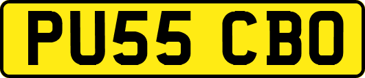 PU55CBO