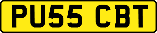 PU55CBT