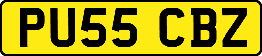 PU55CBZ