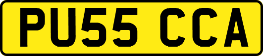 PU55CCA