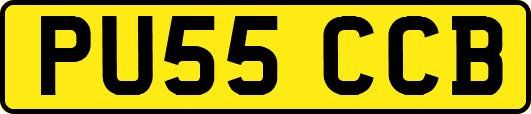 PU55CCB