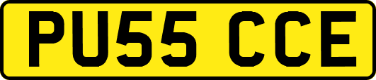 PU55CCE