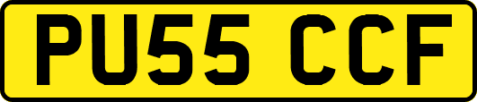 PU55CCF