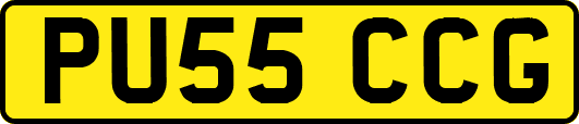 PU55CCG