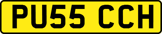 PU55CCH