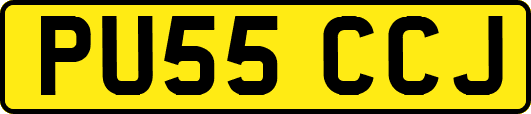 PU55CCJ