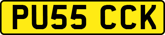PU55CCK