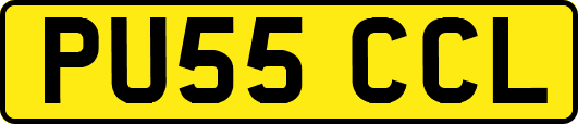 PU55CCL