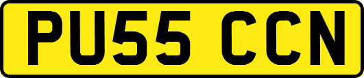 PU55CCN