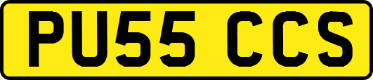 PU55CCS