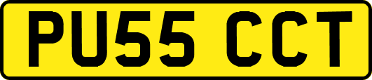 PU55CCT