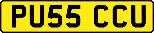 PU55CCU