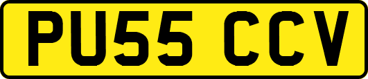 PU55CCV