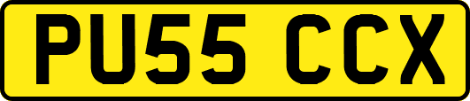 PU55CCX