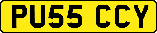 PU55CCY