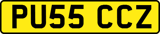 PU55CCZ