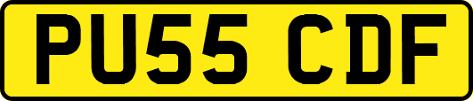 PU55CDF