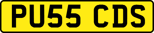 PU55CDS