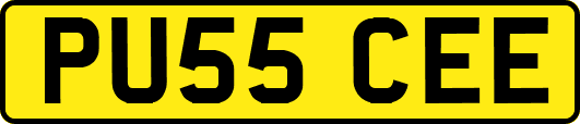 PU55CEE