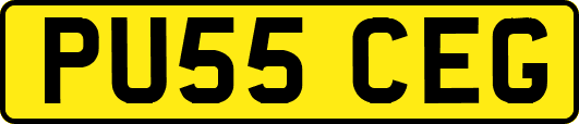 PU55CEG