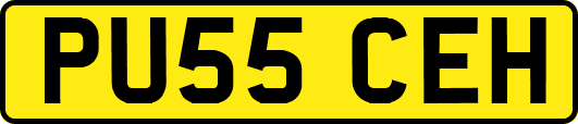PU55CEH