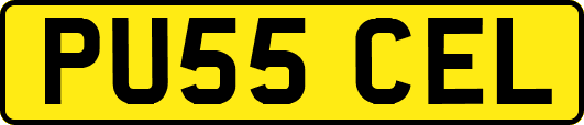 PU55CEL
