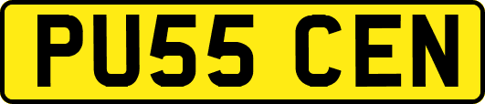 PU55CEN