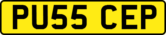 PU55CEP