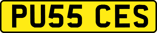 PU55CES