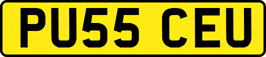 PU55CEU