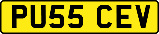 PU55CEV