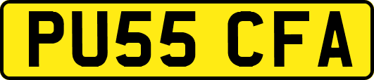 PU55CFA