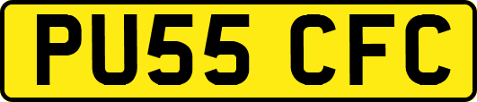 PU55CFC