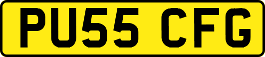 PU55CFG