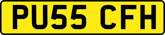 PU55CFH