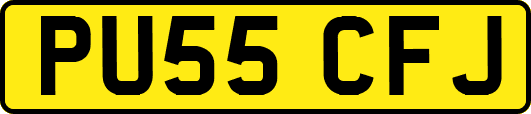 PU55CFJ